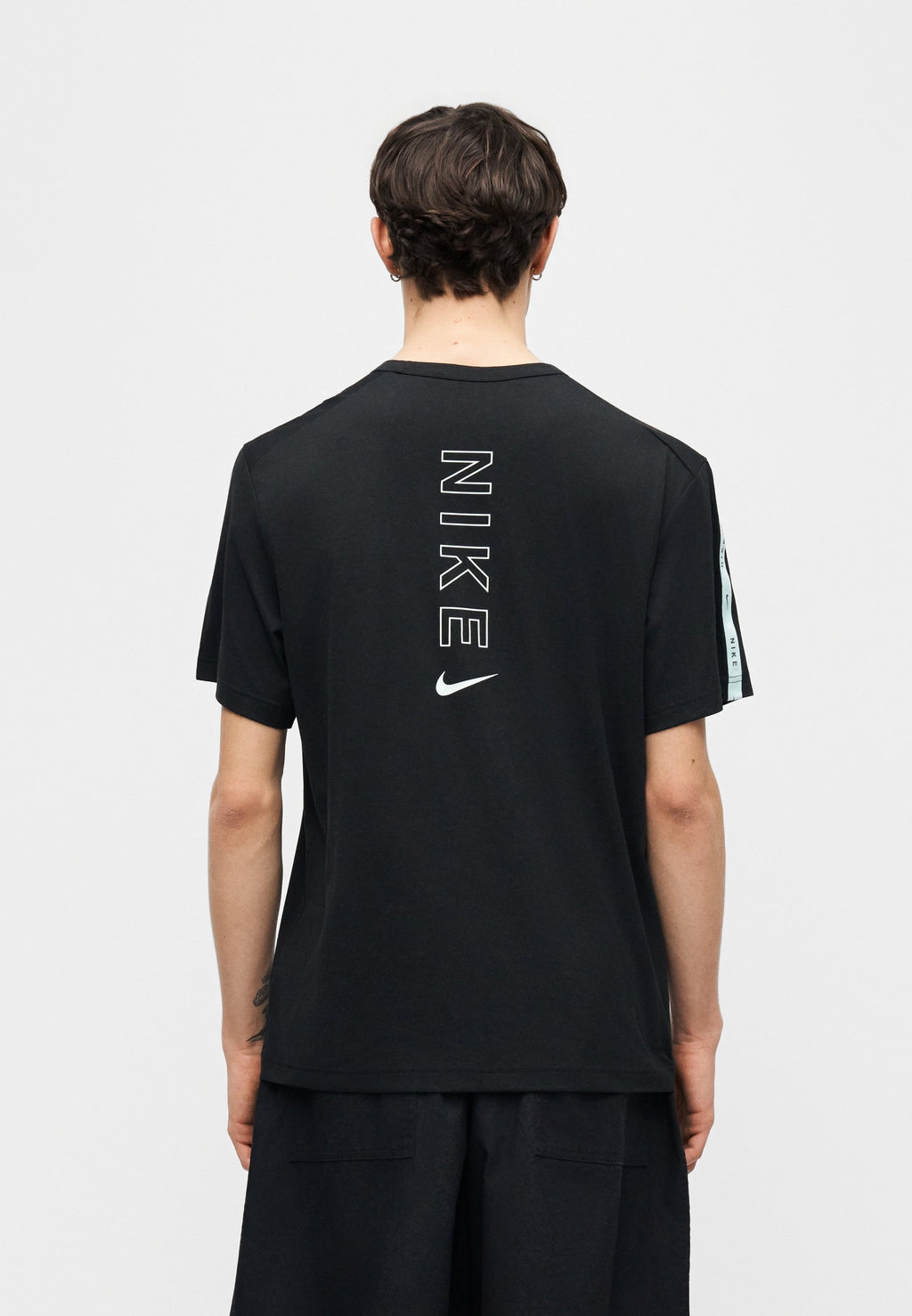 Nike Sportswear M NSW CS DF TEE