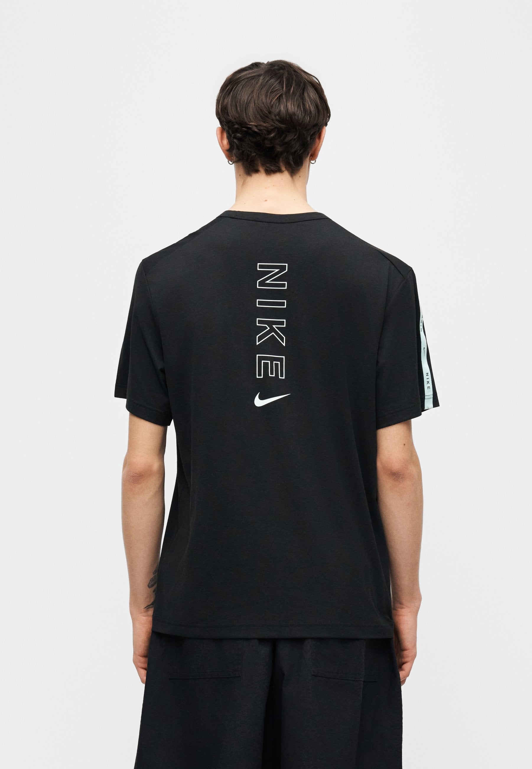 Nike Sportswear M NSW CS DF TEE