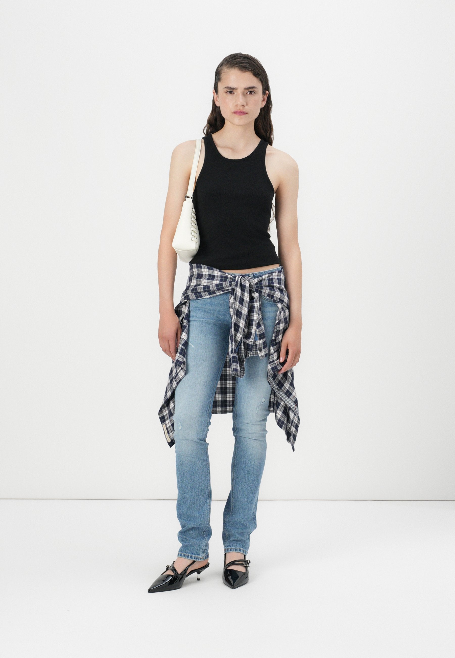 Pepe Jeans ICONIC BROOKE