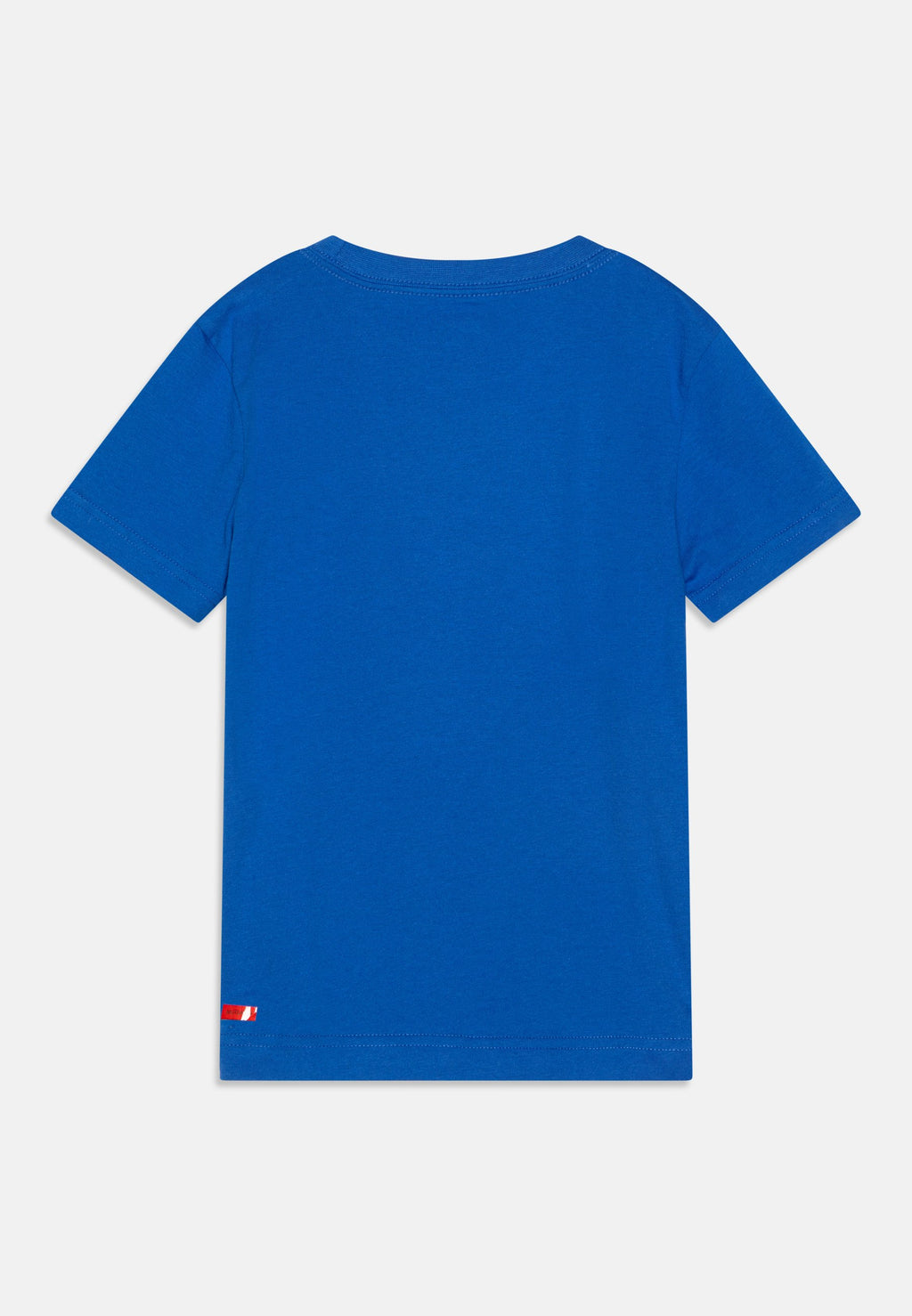 Nike Sportswear SWOOSHMAN TEE