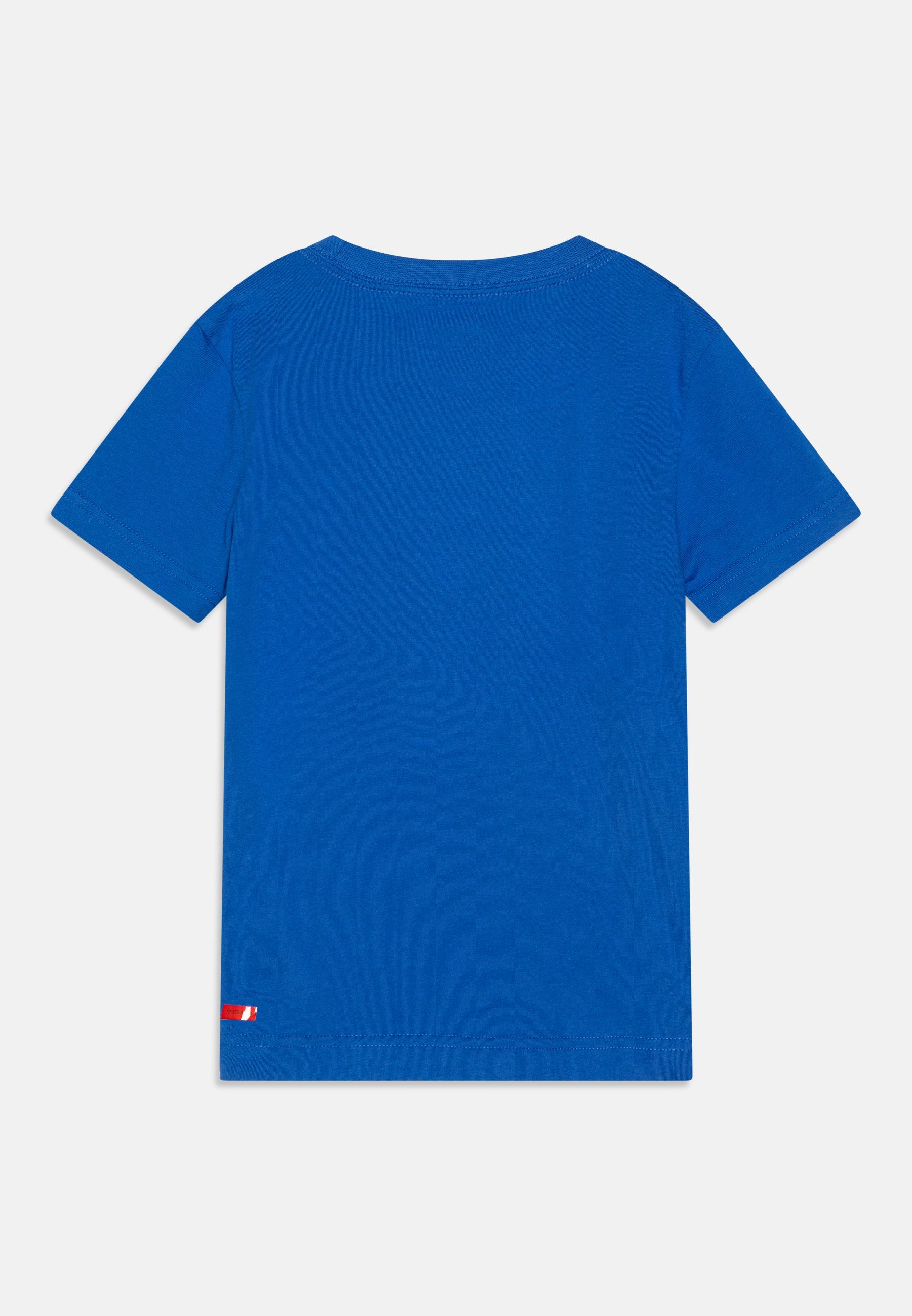 Nike Sportswear SWOOSHMAN TEE