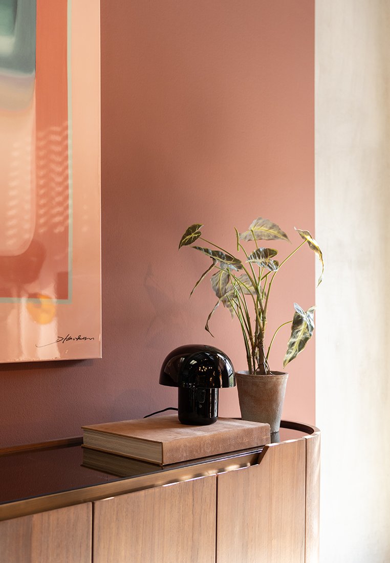 Kare Design MUSHROOM