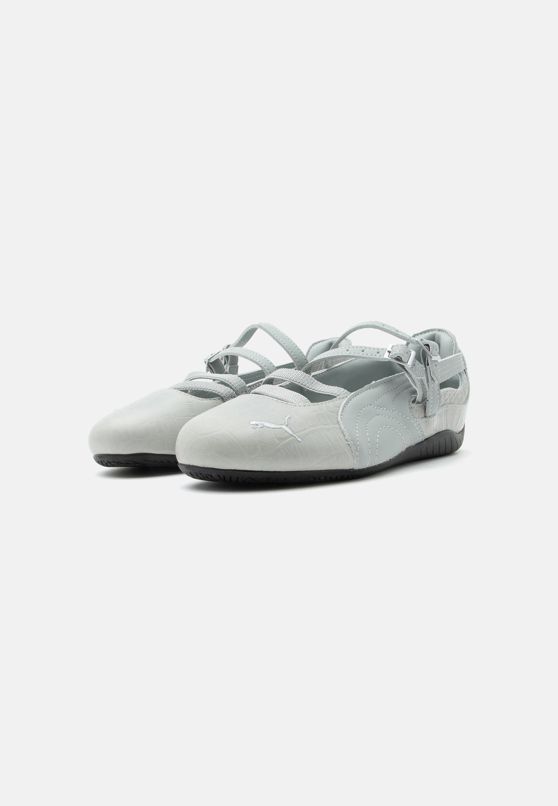 Puma SPEEDCAT CROC
