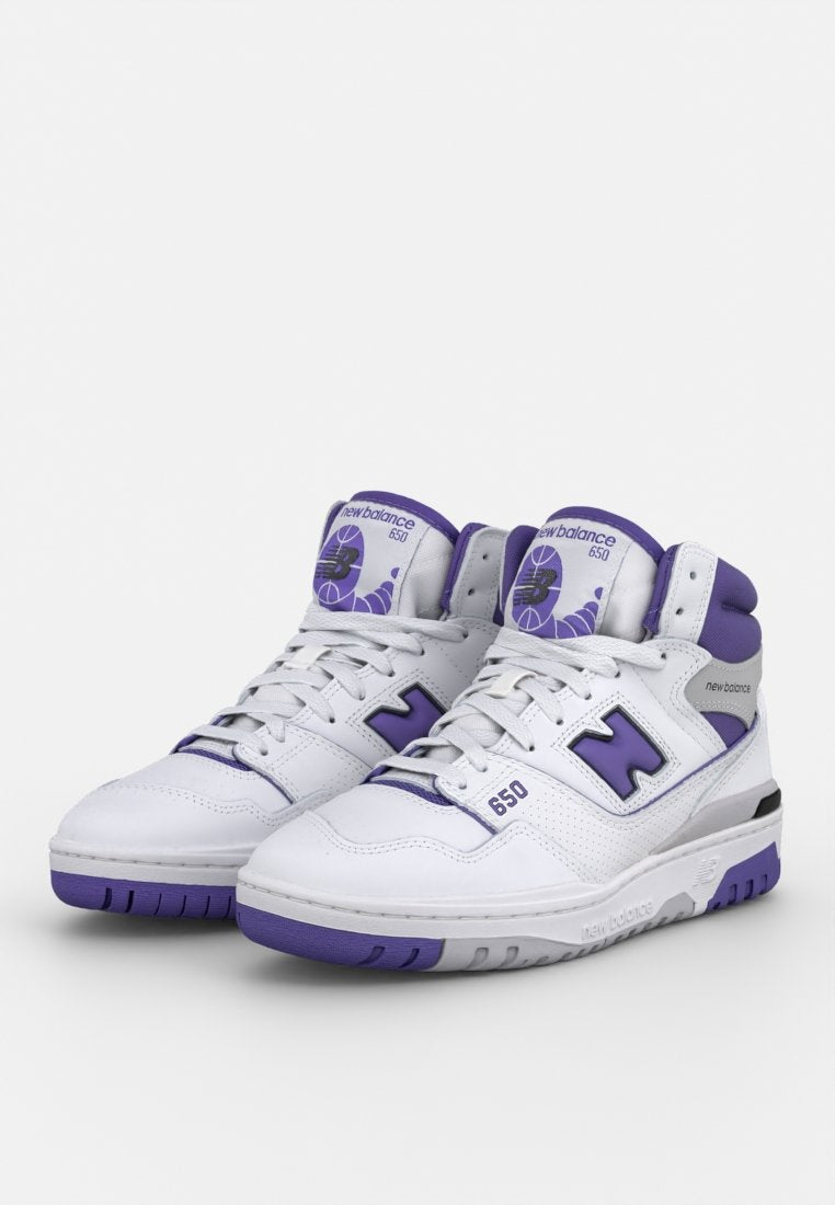 New Balance 650