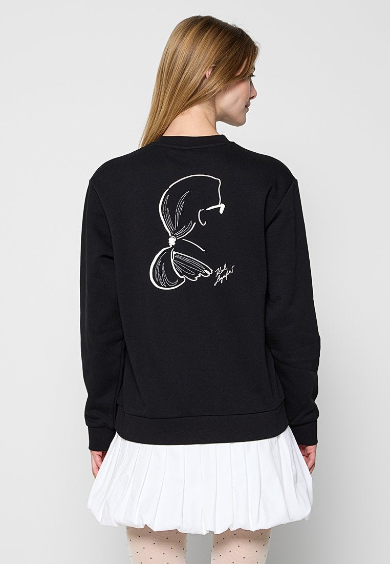 RELAXED FIT Media 5