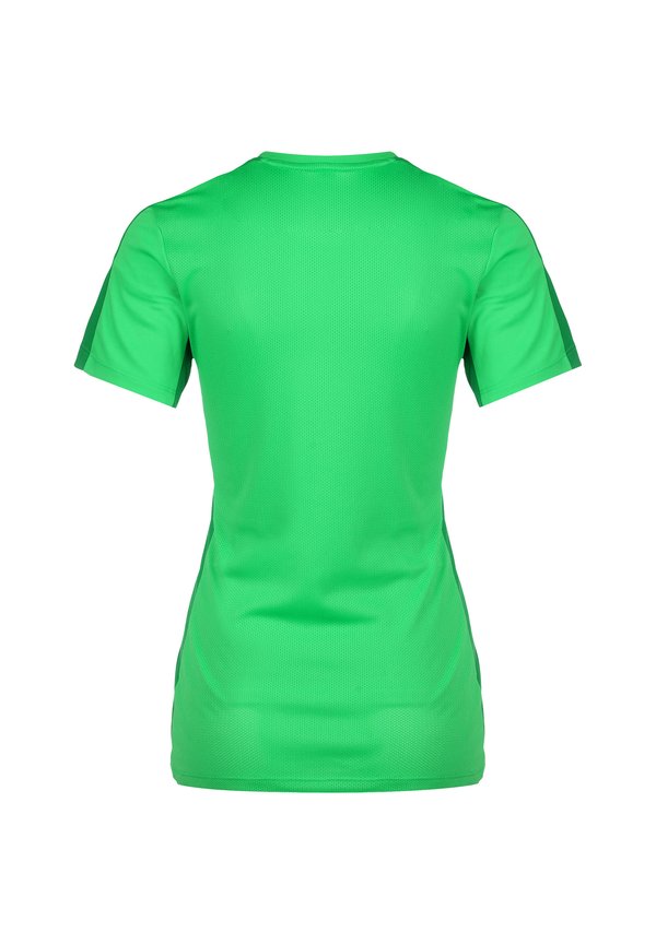 Nike Performance DRI-FIT ACADEMY 23