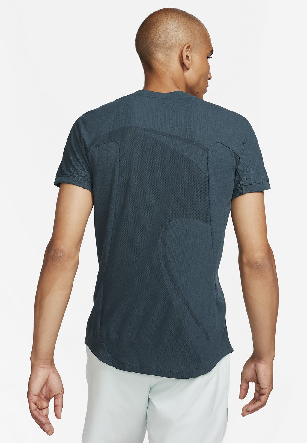 Nike Performance DRI-FIT ADV RAFA