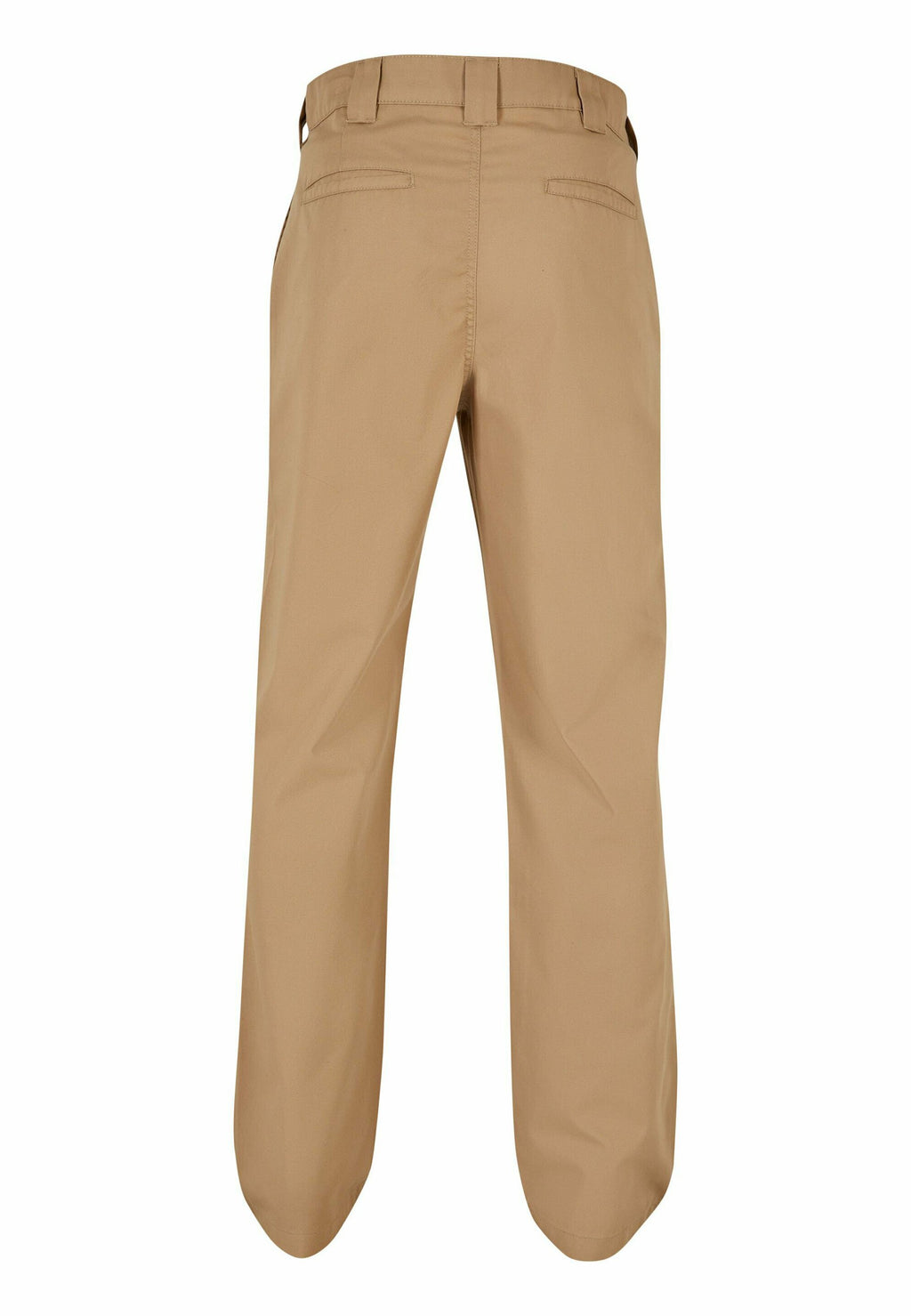Urban Classics ACCESSOIRES WORKWEAR
