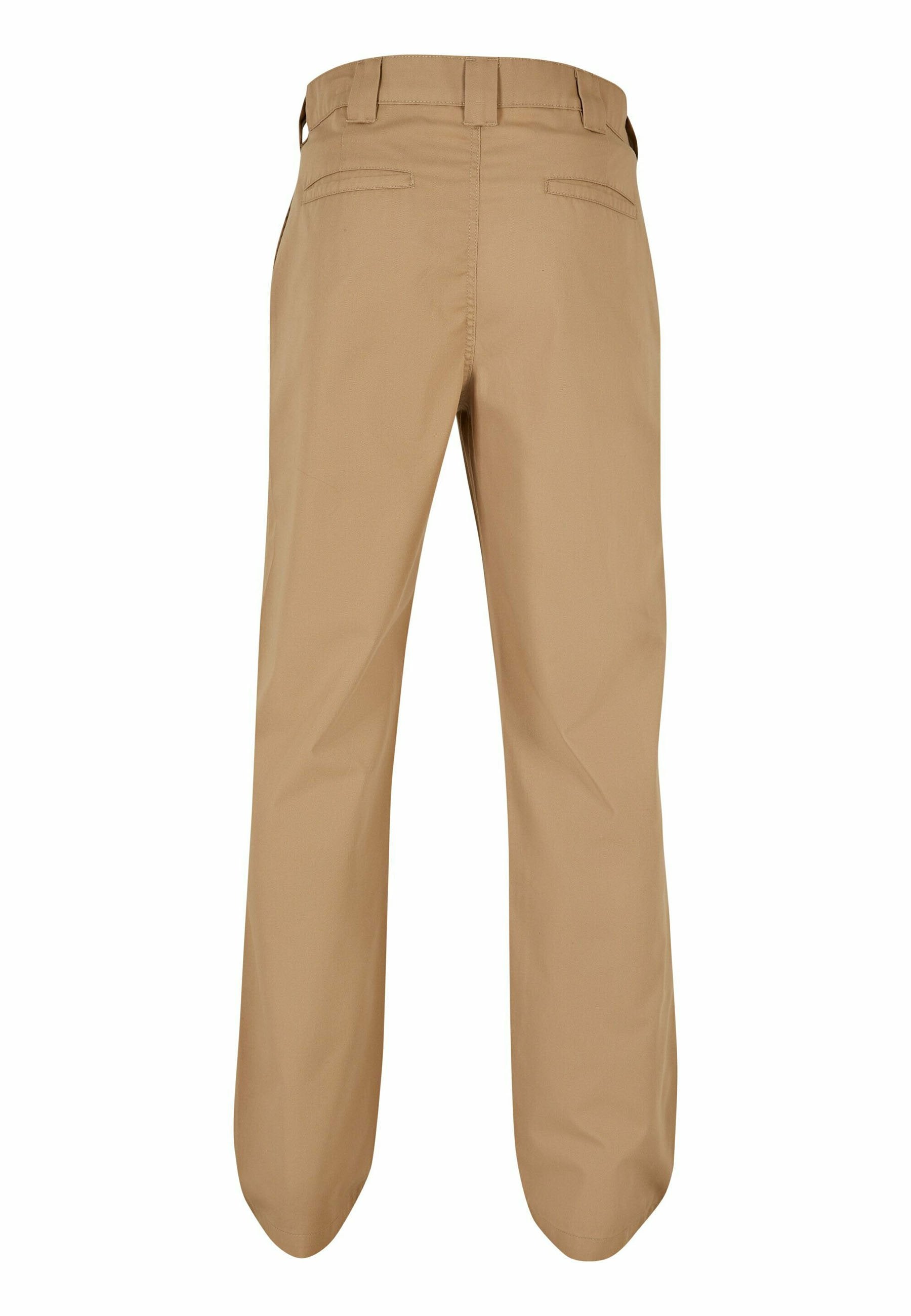 Urban Classics ACCESSOIRES WORKWEAR