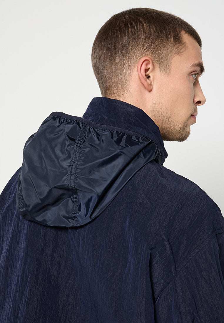 Armani Exchange Leichte Jacke Media 6