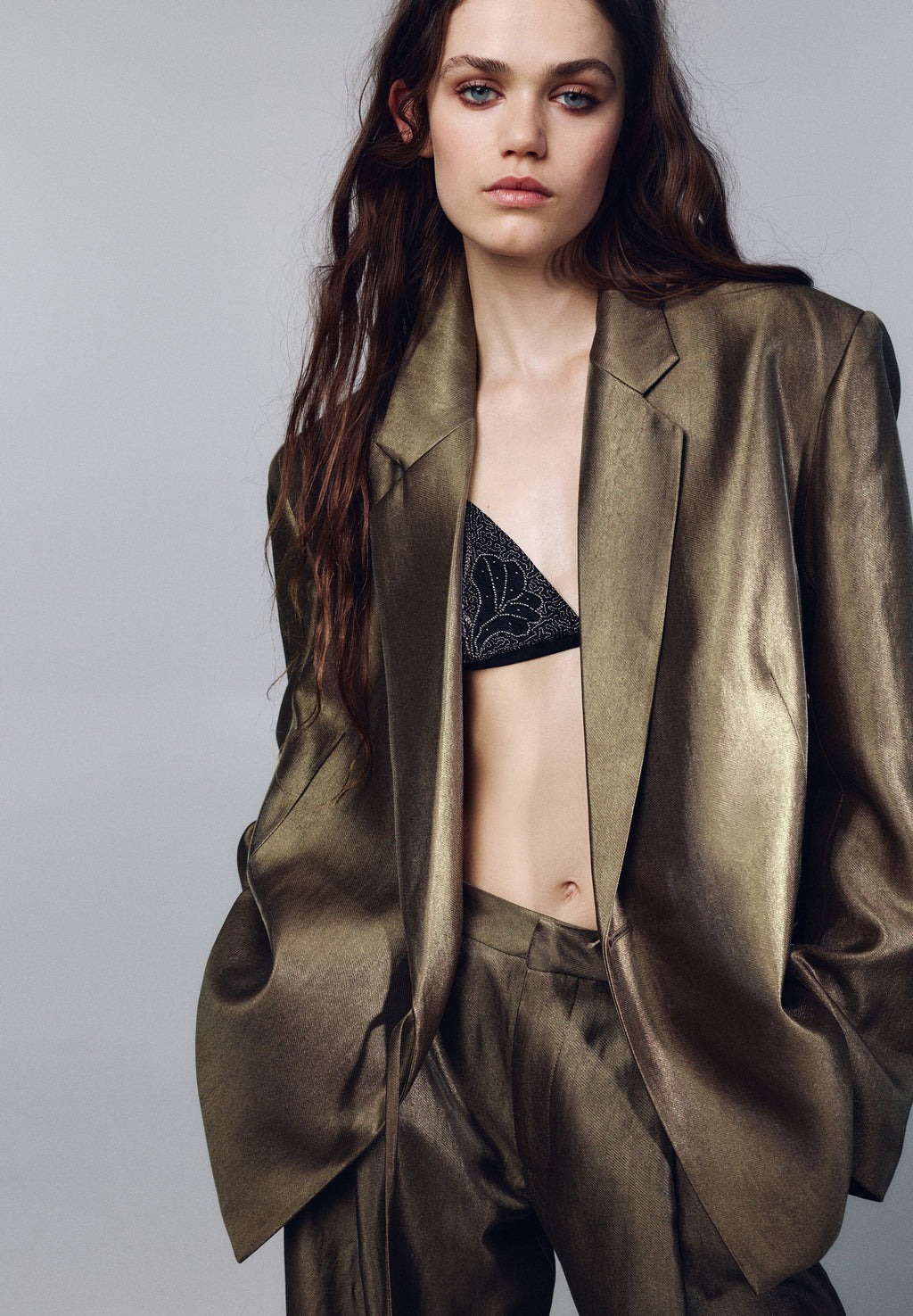 PULL&BEAR