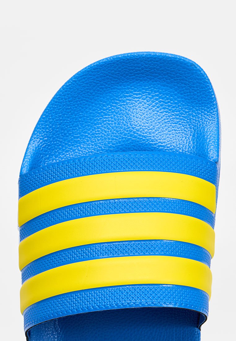 adidas Originals ADILETTE