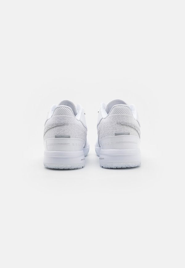 Nike Performance ZM LEBRON NXXT GEN AMPD