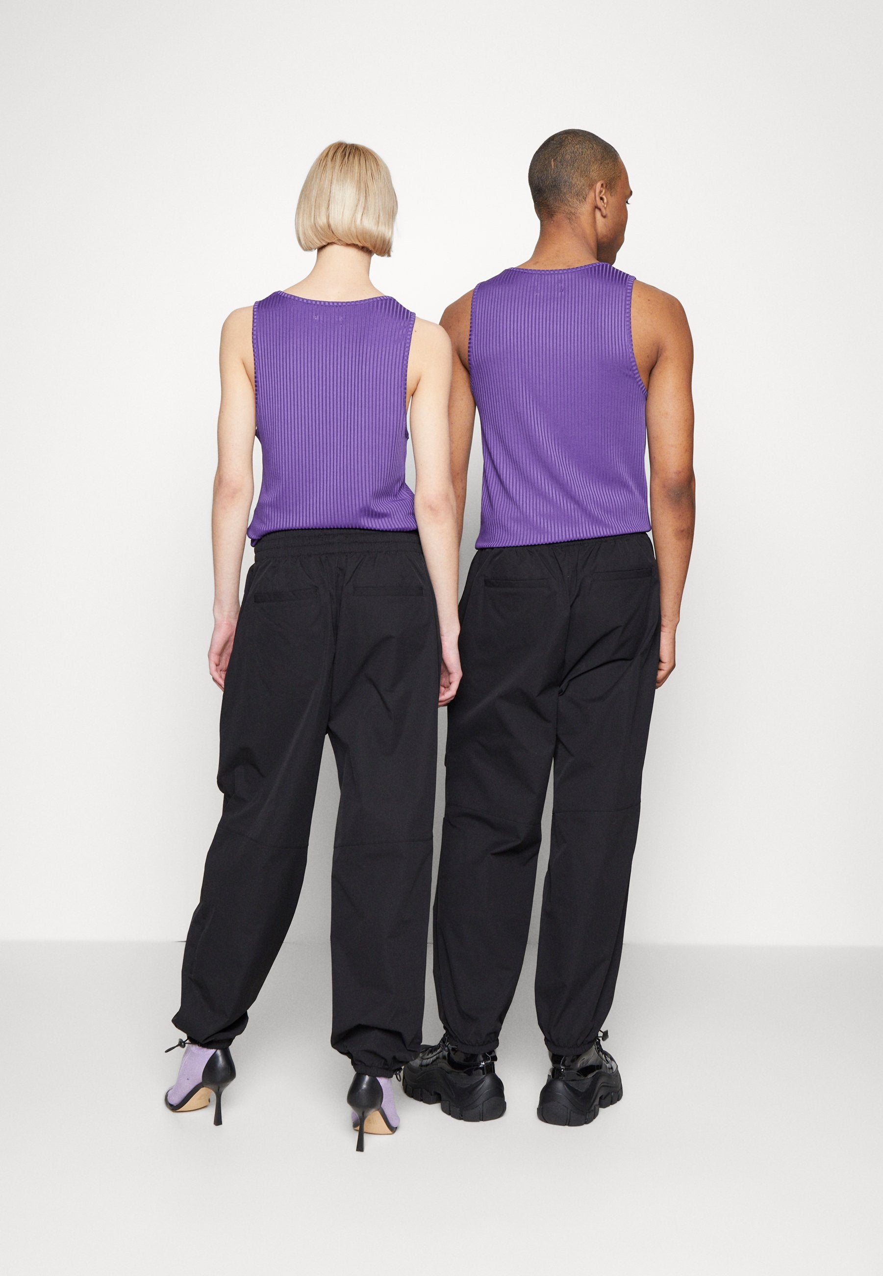 YOURTURN UNISEX