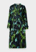 Diane von Furstenberg JASPER TRENCH