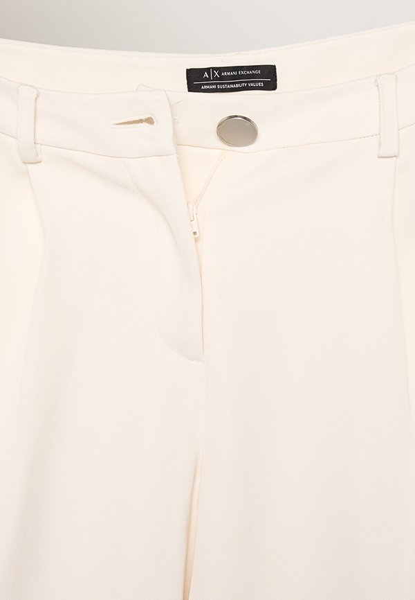 Armani Exchange