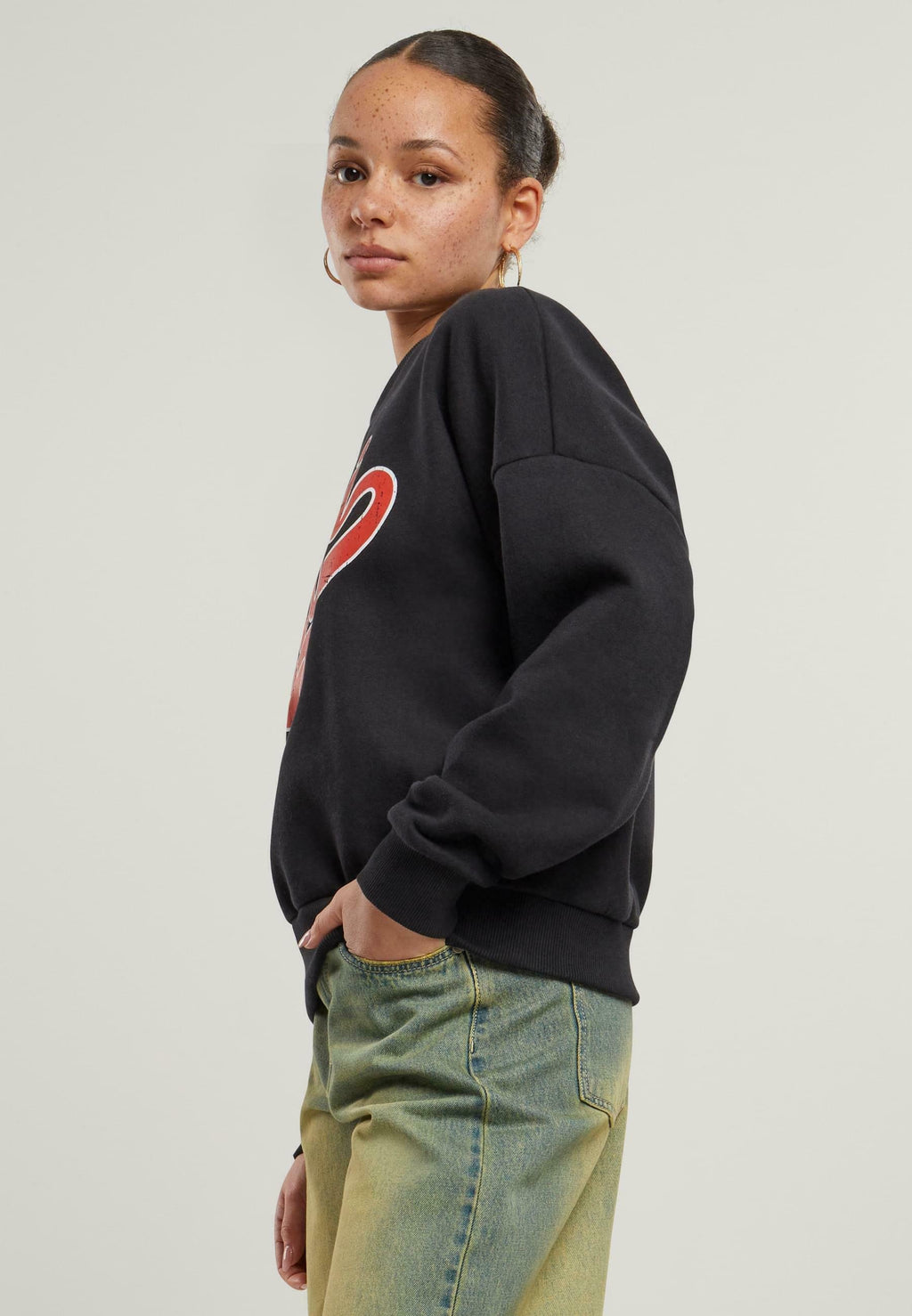 Karl Kani CREW