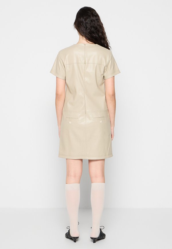Proenza Schouler White Label SONNY