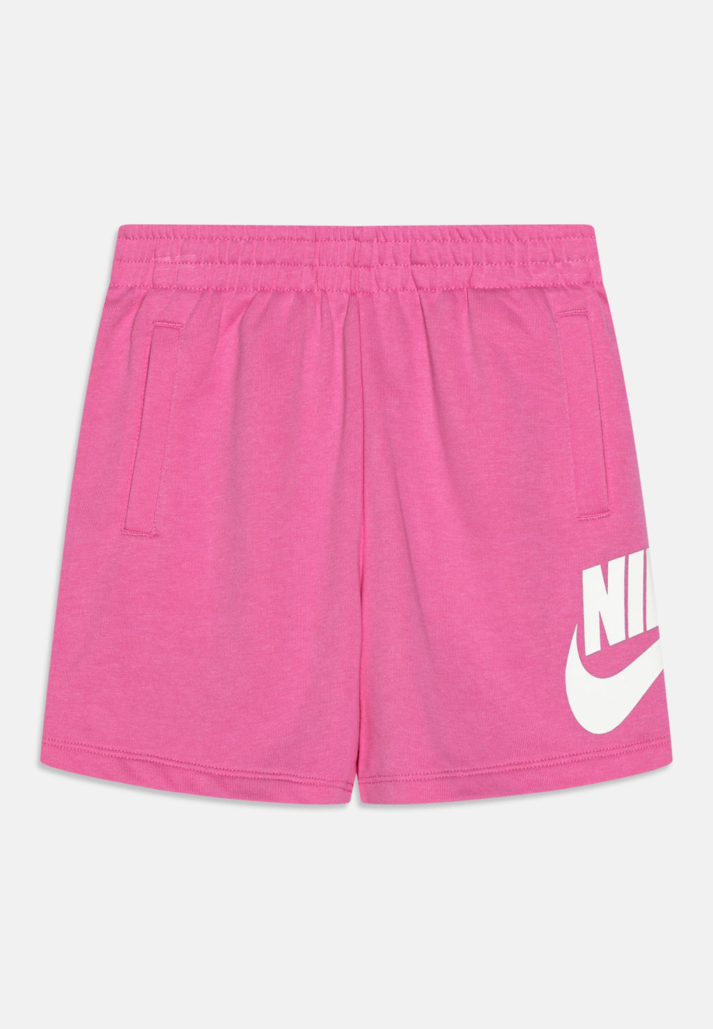 Nike Sportswear CLUB TEE SET