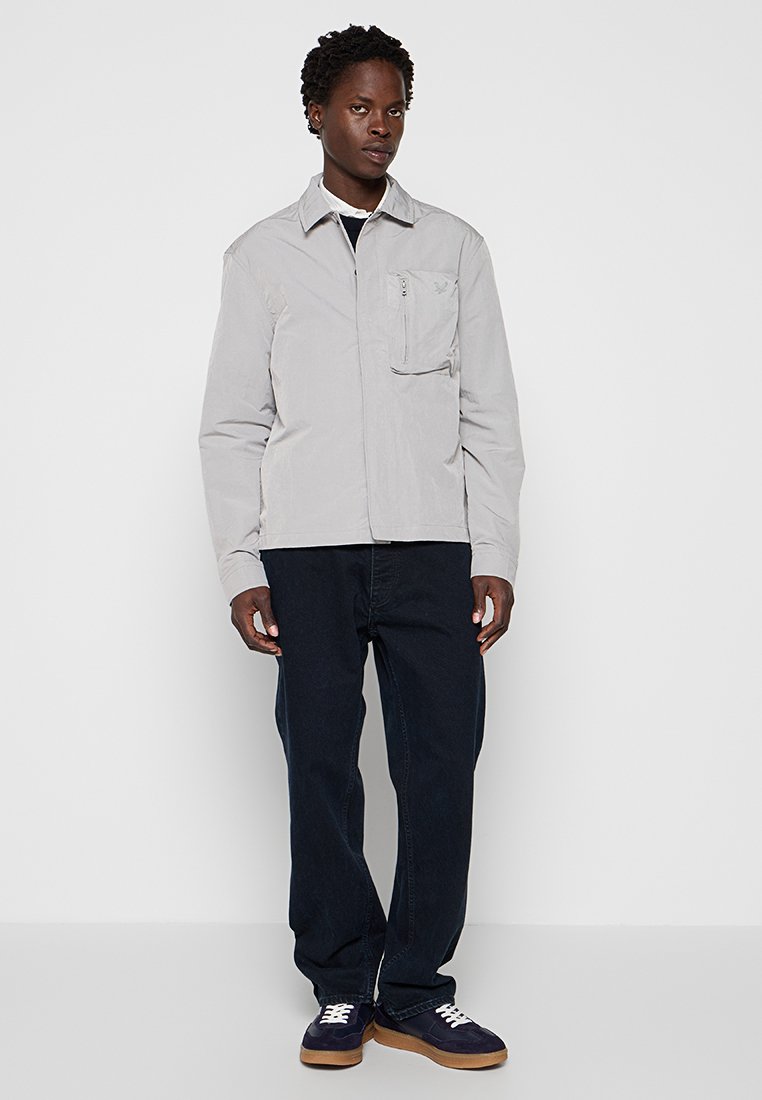Lyle & Scott