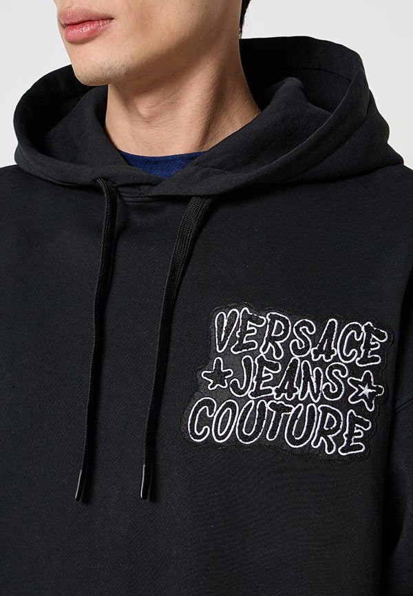Versace Jeans Couture