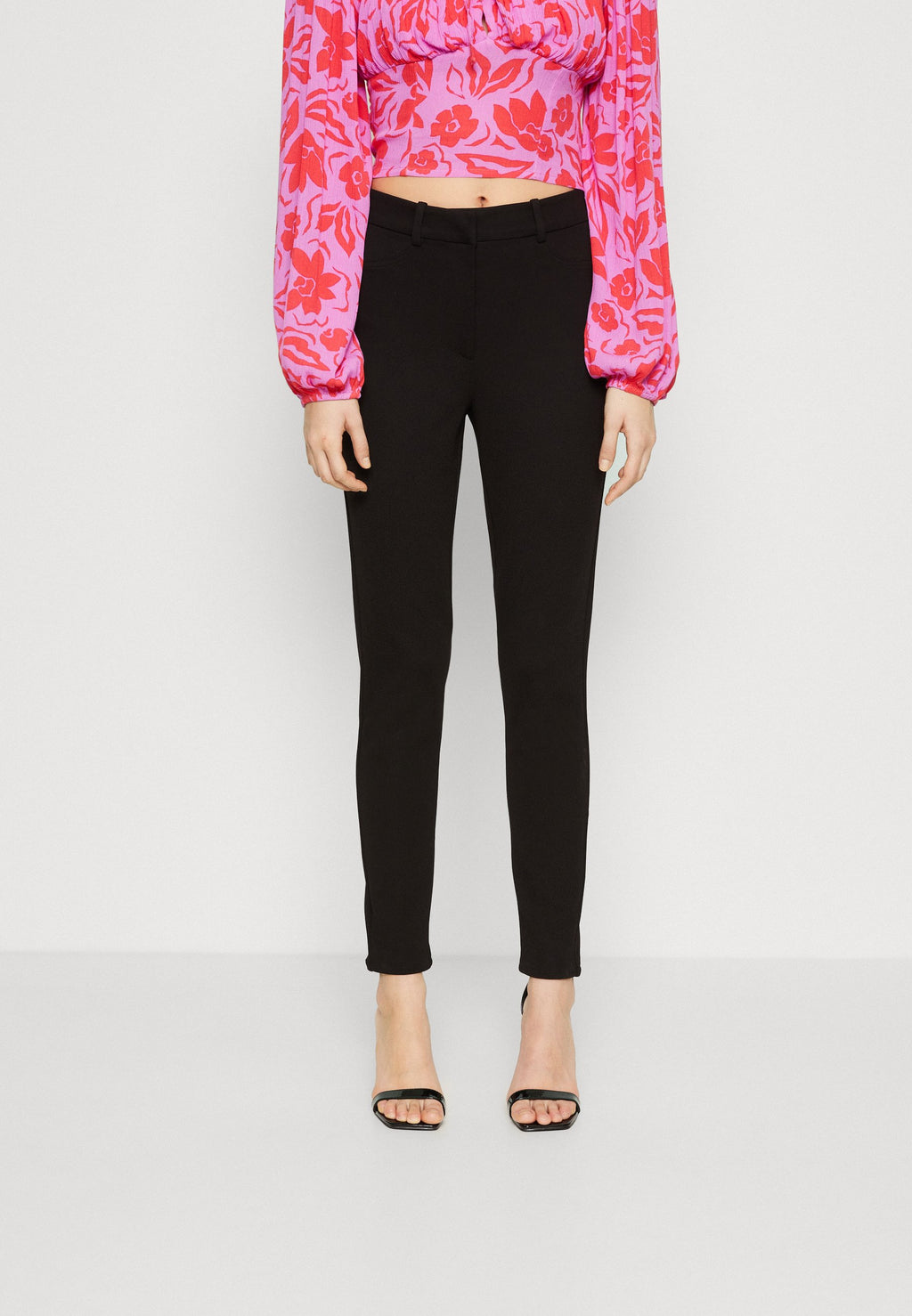 Vero Moda VMAUGUSTATHEA
