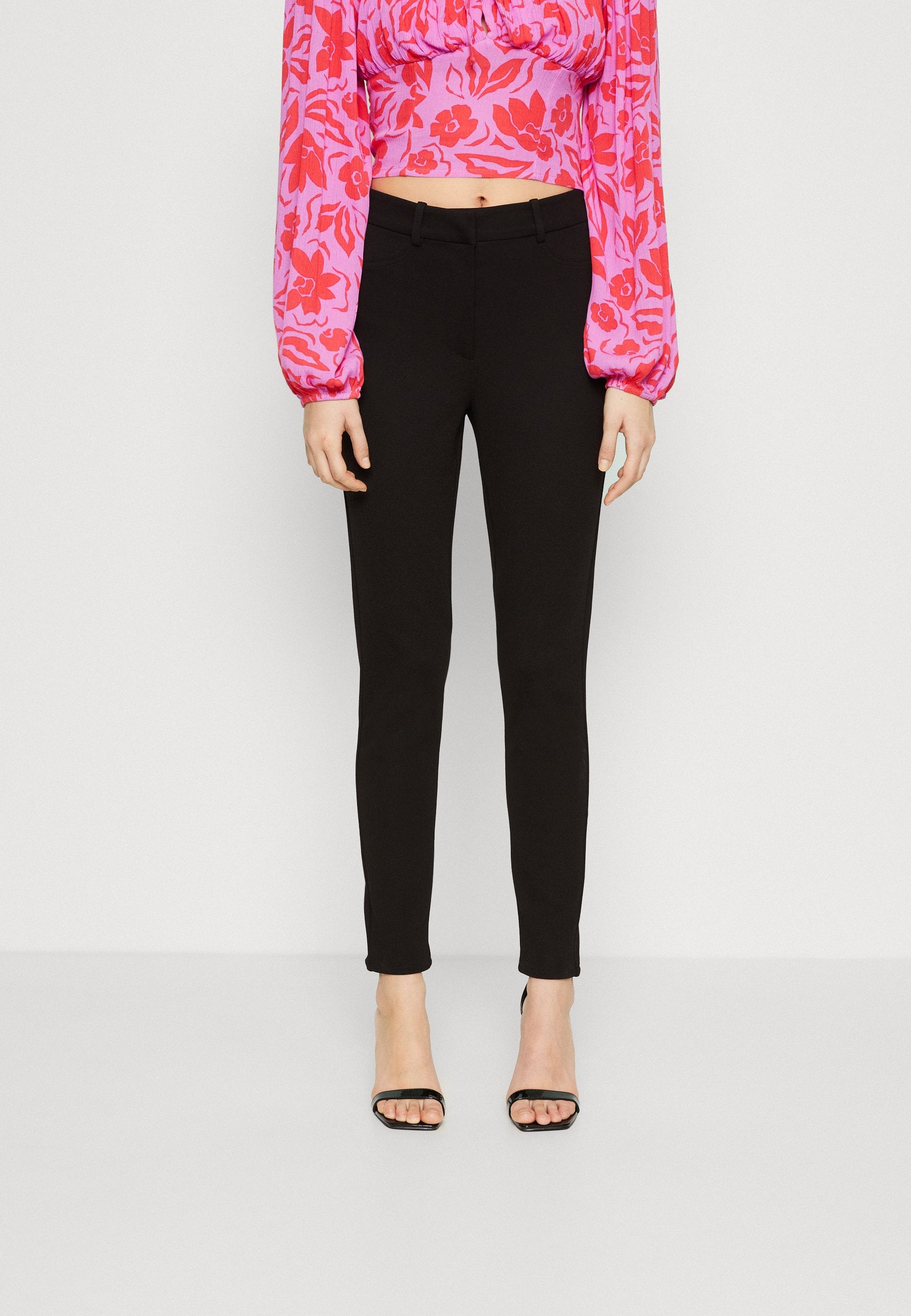 Vero Moda VMAUGUSTATHEA