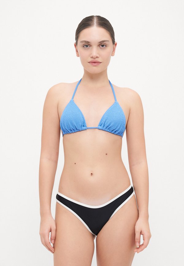 Billabong SUMMER HIGH TRI