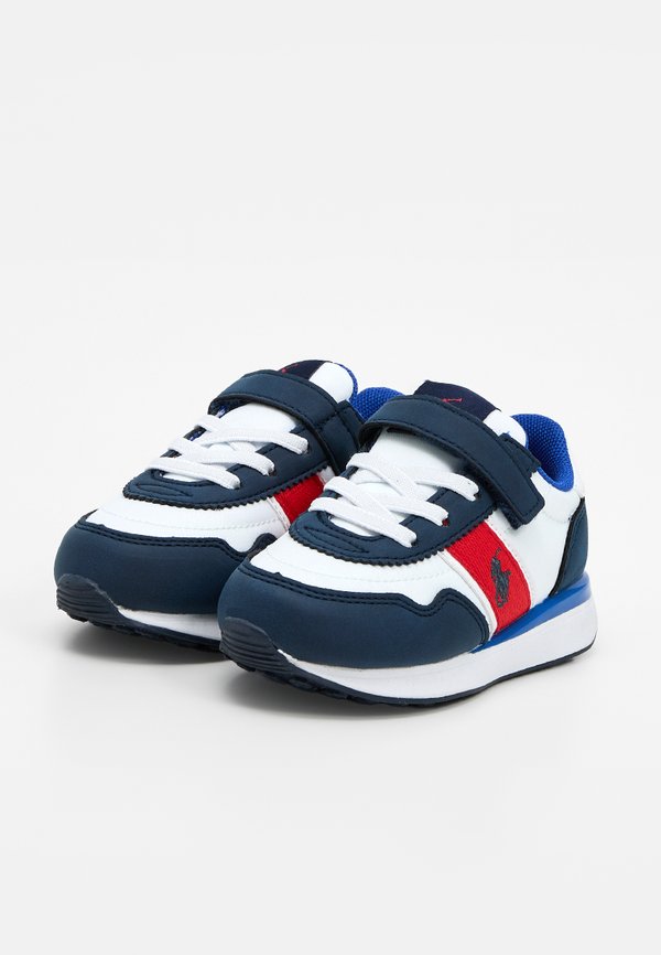 Polo Ralph Lauren TRAIN 89 SPORT II