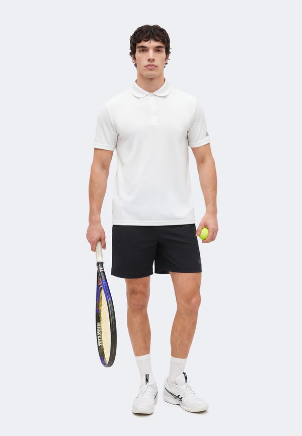 Ted Baker Sports STANLEY