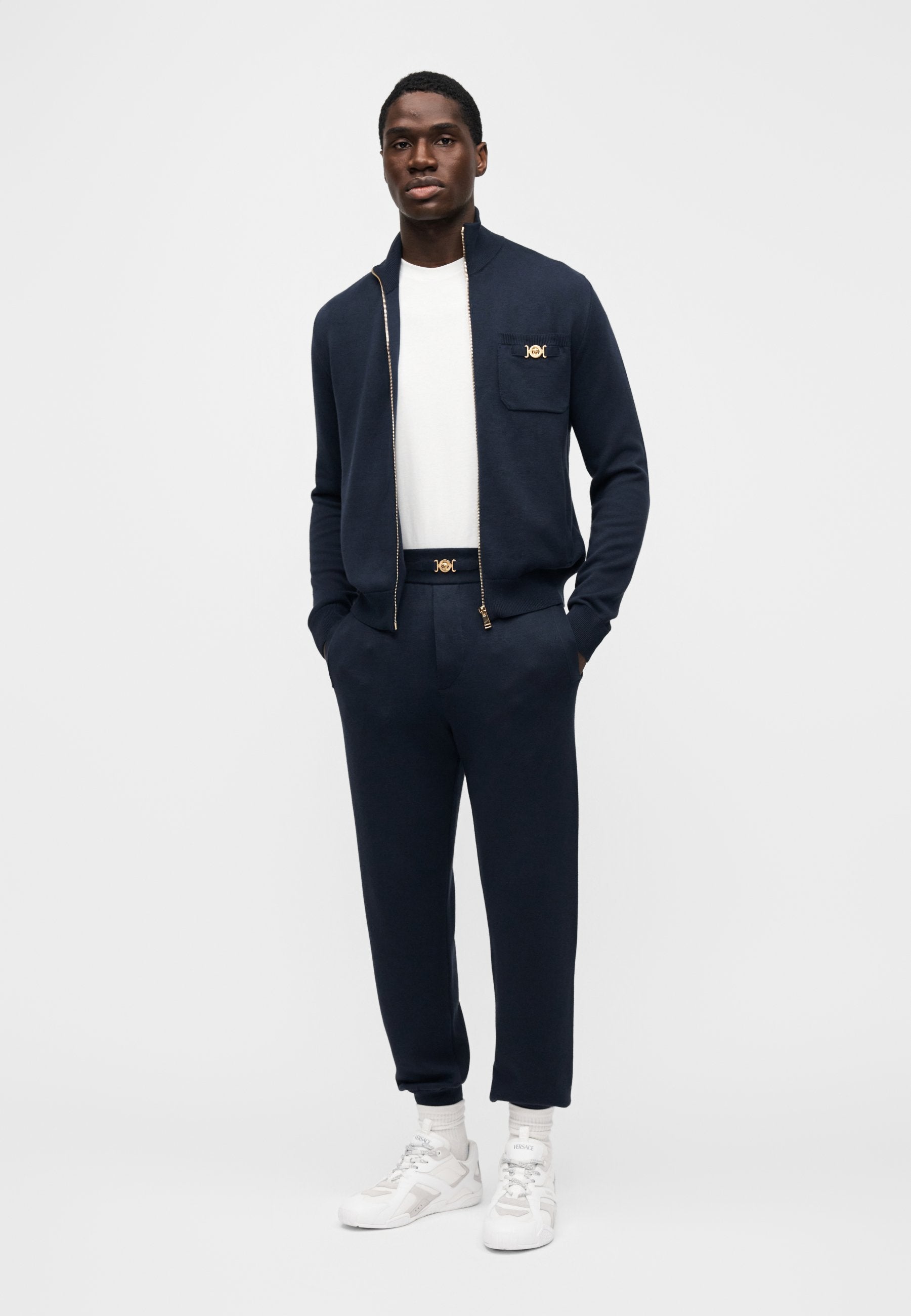Versace PANT