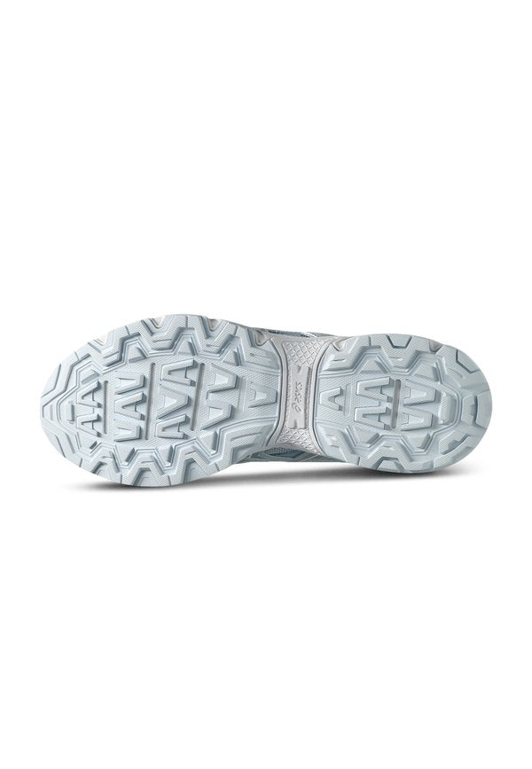 ASICS SportStyle GEL-NUNOBIKI