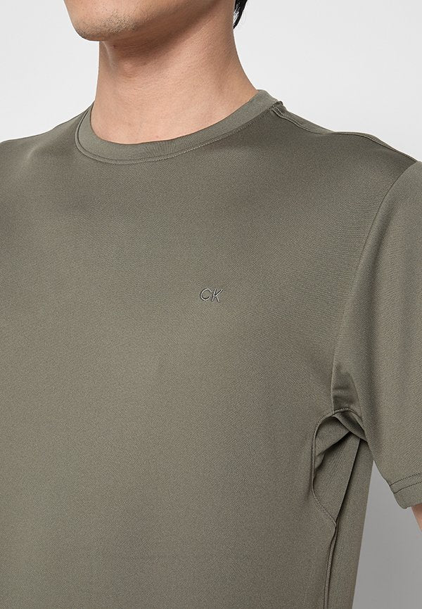 Calvin Klein Golf FREEDOM