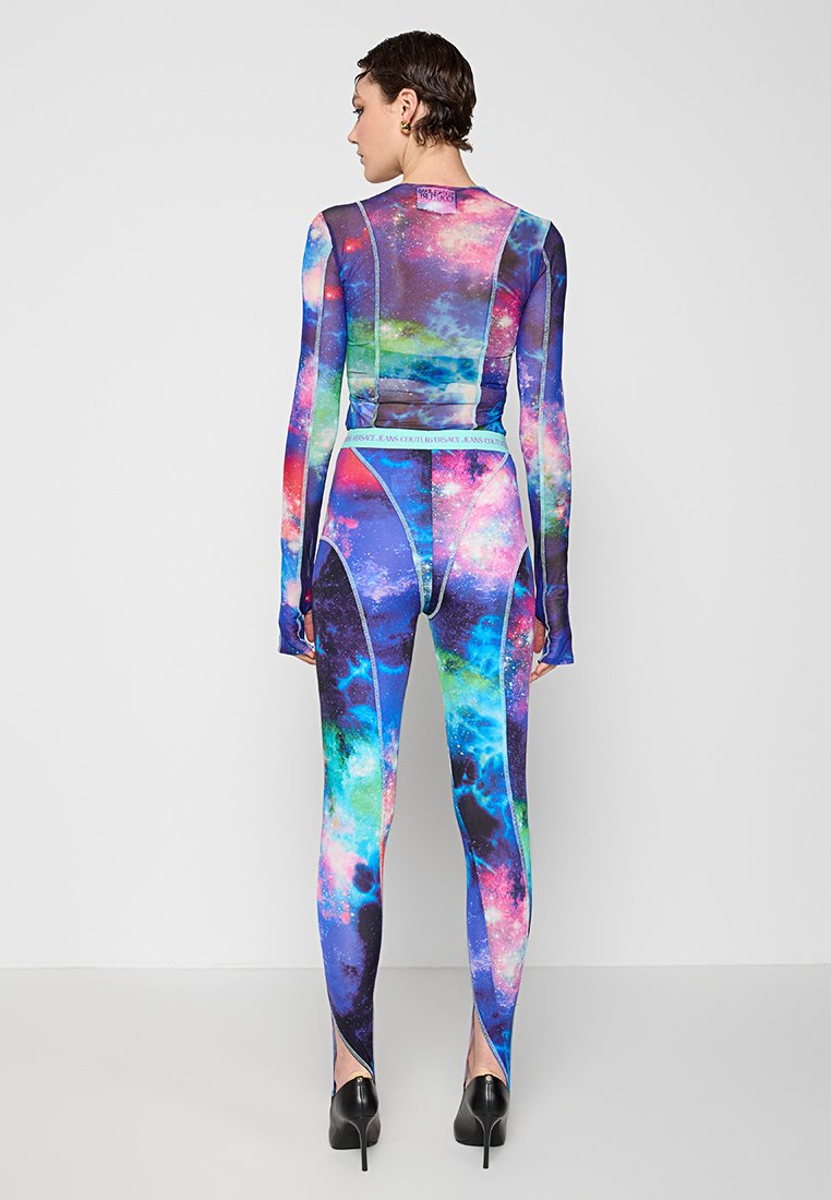 Versace Jeans Couture