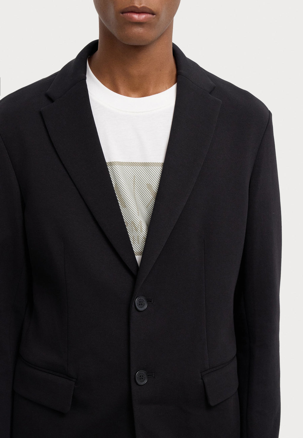 BLAZER Media 6