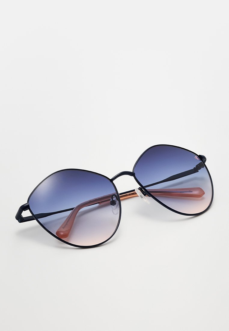 Calvin Klein Jeans Sonnenbrille Media 5