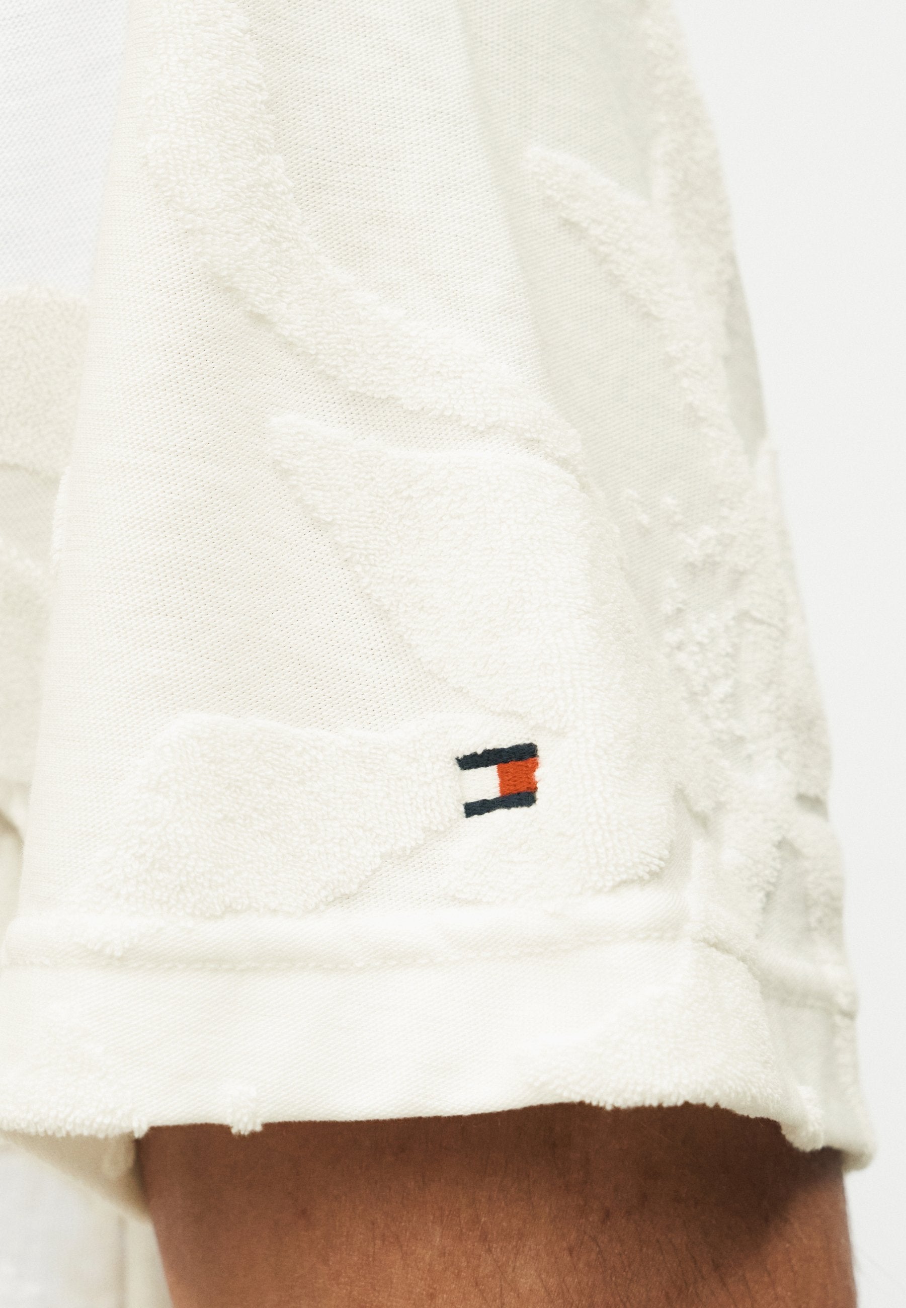 Tommy Hilfiger T-Shirt basic Media 6
