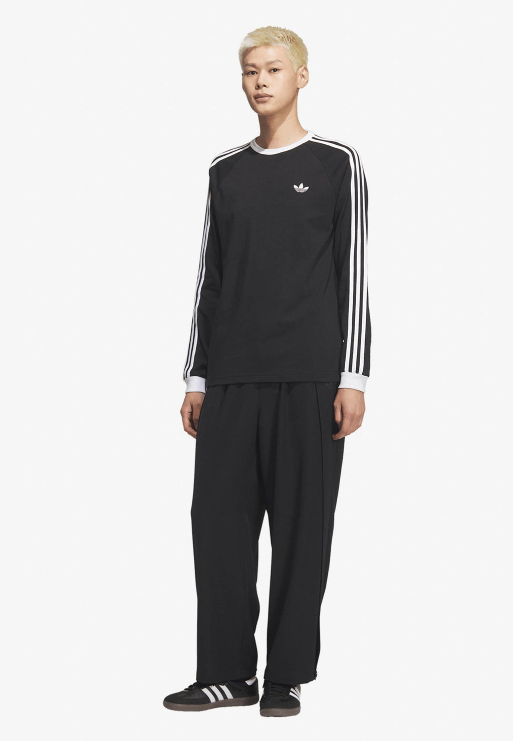 adidas Originals TROUSER