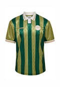 Hummel SOCCER