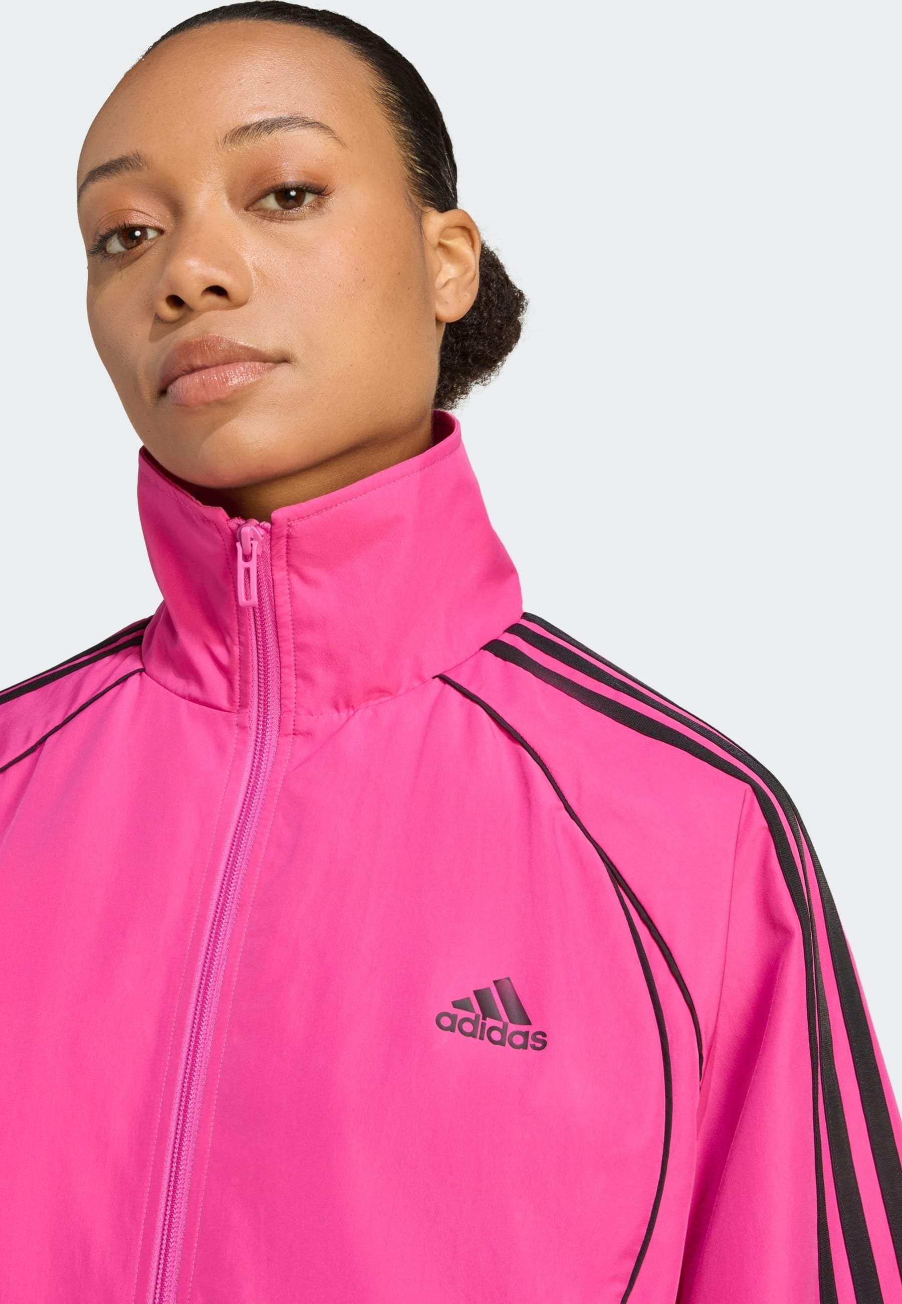 adidas Originals TEAMGEIST ADICOLOR
