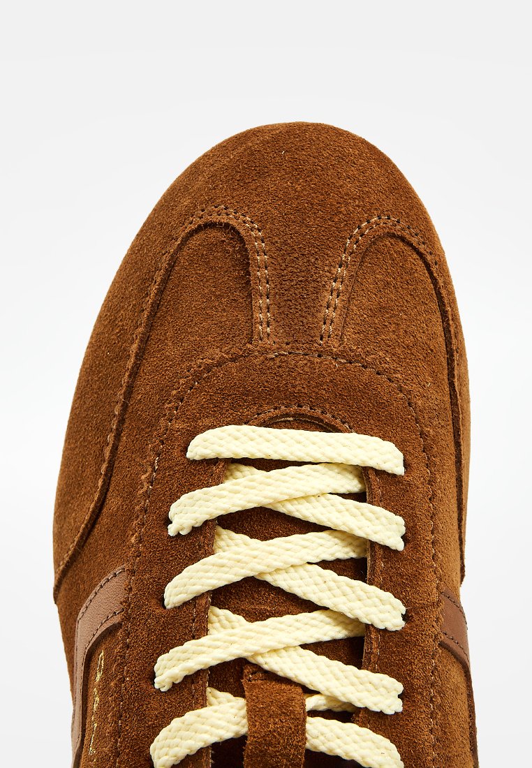 GANT SPERLY