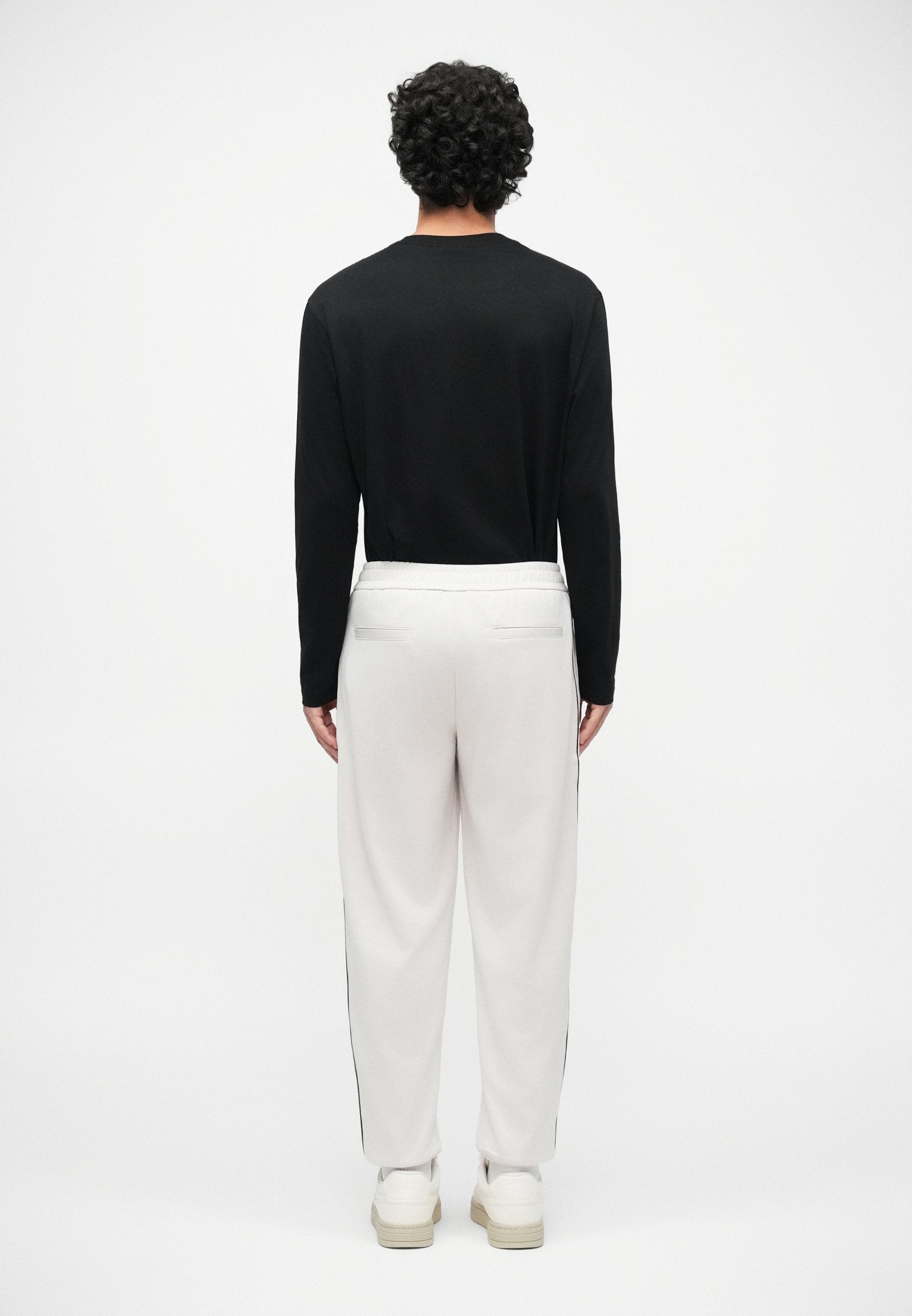 TROUSER Media 4