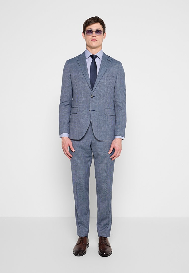 Michael Kors SLIM FIT