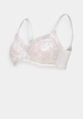 Pour Moi AMOUR NURSING BRA