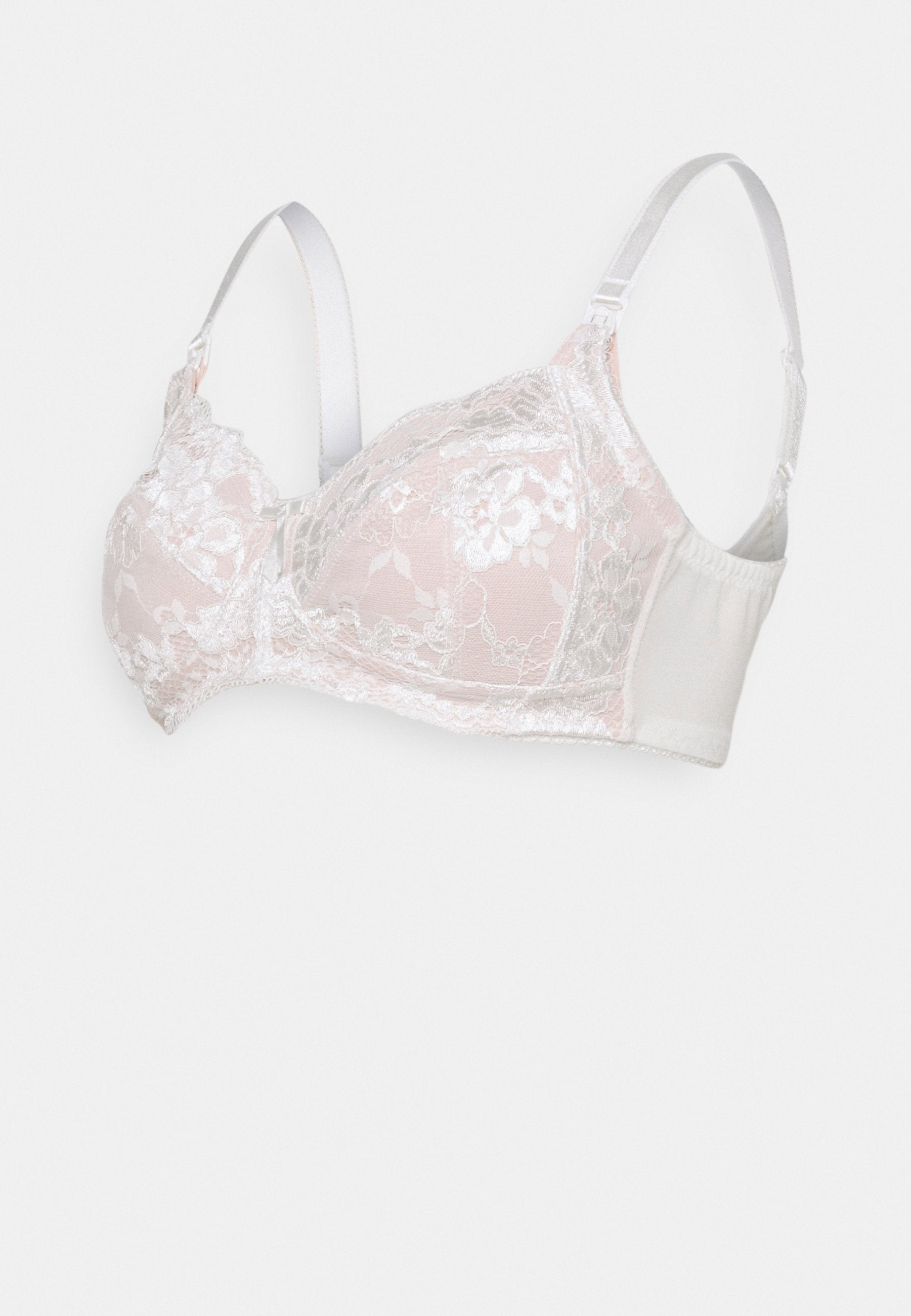 Pour Moi AMOUR NURSING BRA