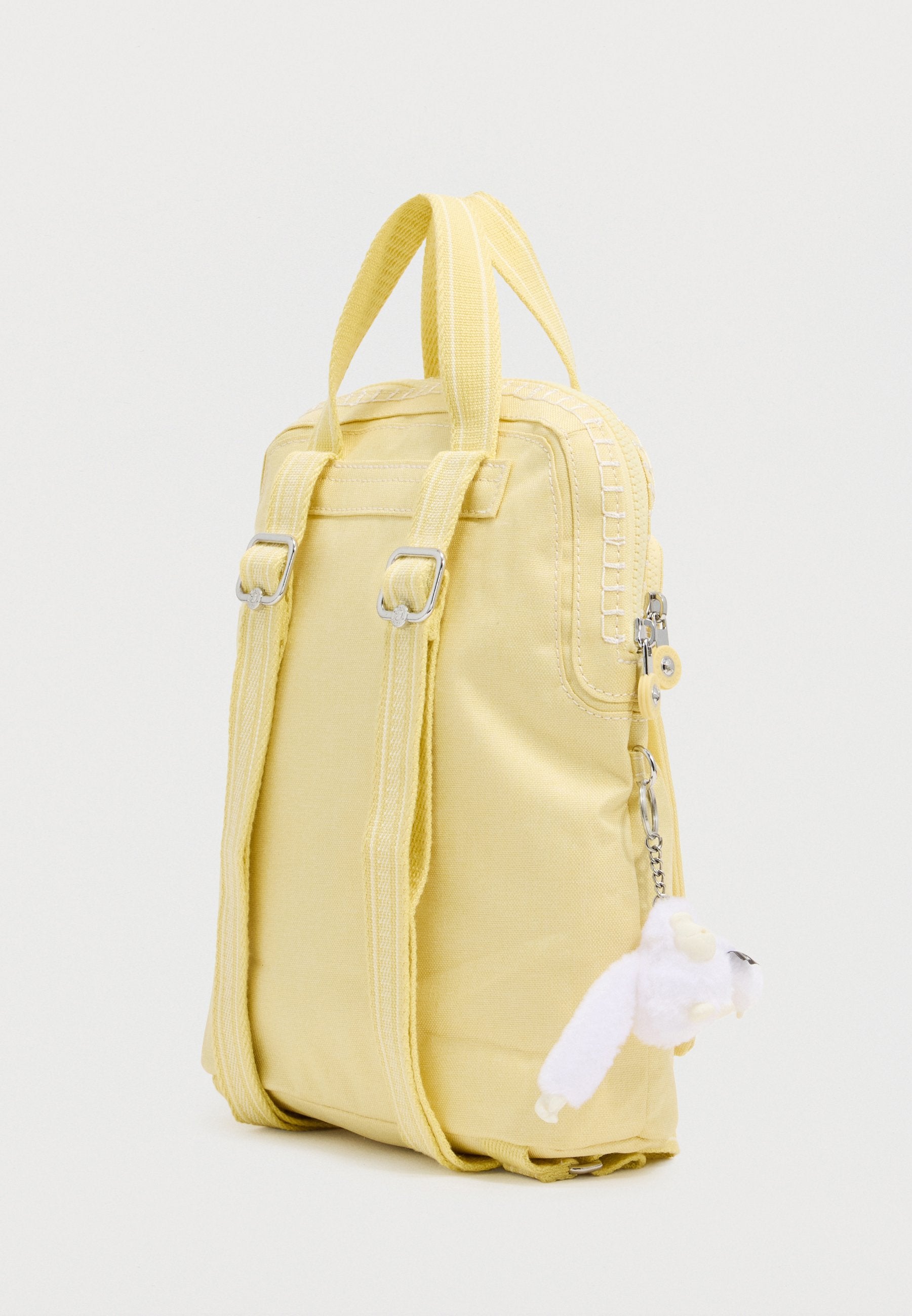 Kipling KAZUKI