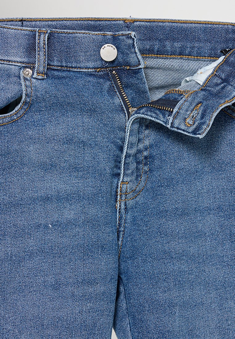Dr.Denim LEXY