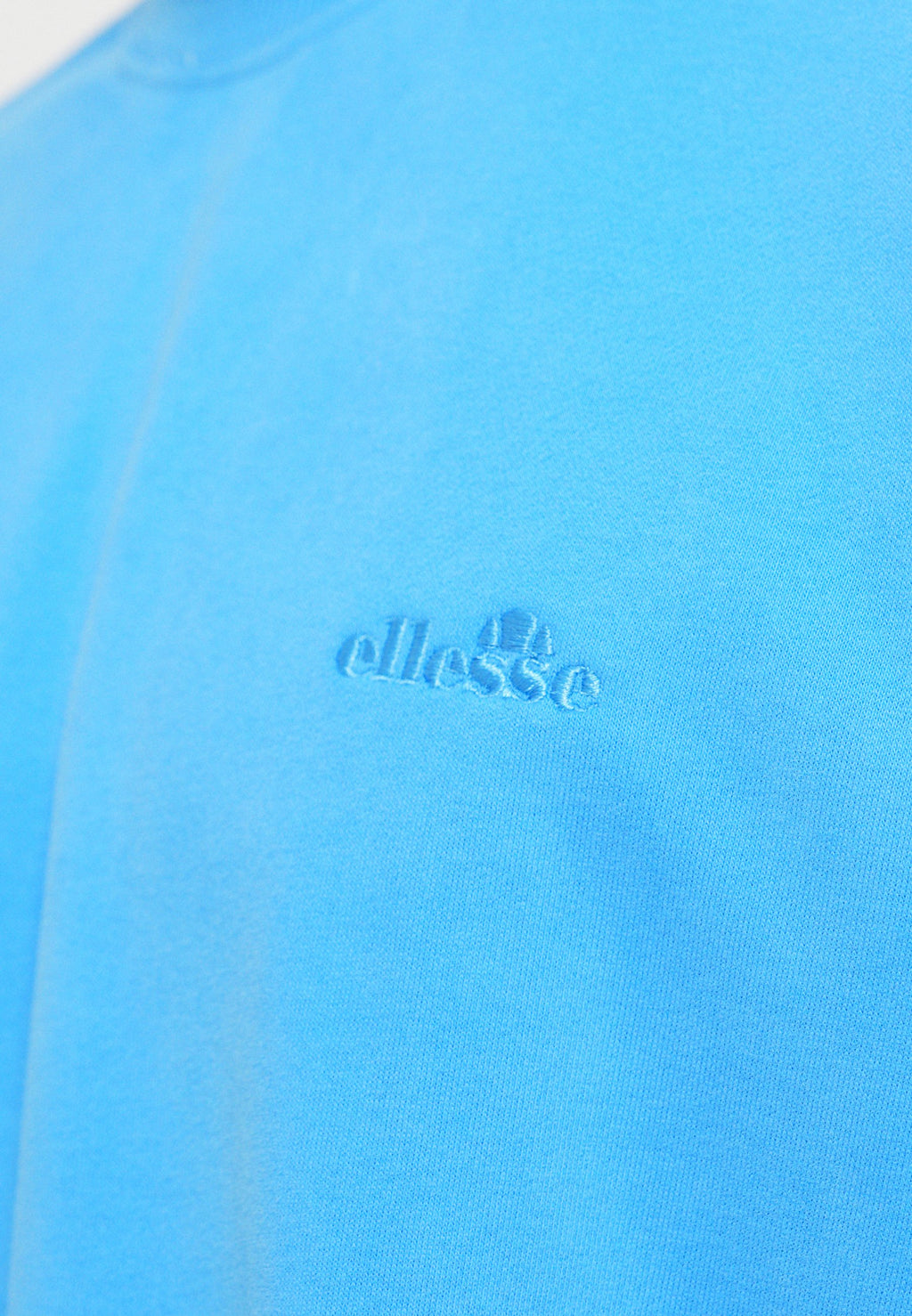 Ellesse RAFORI