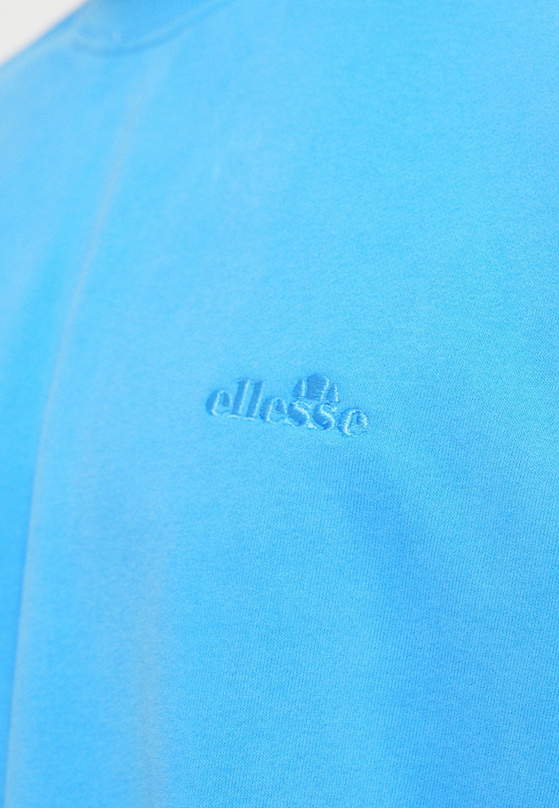 Ellesse RAFORI