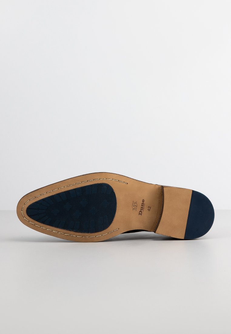 Dune London BILLIARD